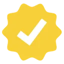 5565verifiedyellow