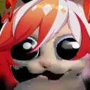 HuaStare