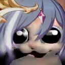 SentiStare SentiStare