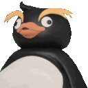 penpen_dizzy Discord emoji