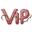 vip