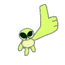thumbsup_lenard