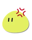 AngryMochi