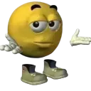 W_Idk