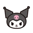 kuromi