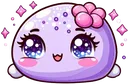 mochi_pretty