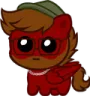 romyippee