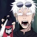 goawayspray