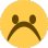 frown4