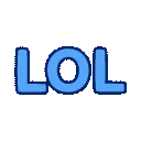 lol