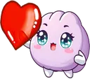 mochi_heart