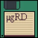 ugrd ugrd