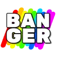 sashtv1BANGERAVE