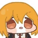 emoji_33 emoji_33