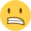 uhoh uhoh