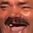 emoji_6