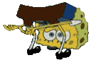 spongebobemoji_192