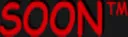 soontmm