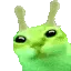 Glerm