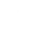 W_letter_c