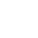 W_letter_h