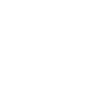 W_letter_v
