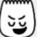 hehlowquality