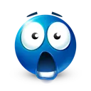 bm_shocked