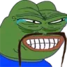 PepeRaugh
