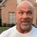 Kurtstare