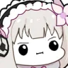 LivSussyBaka LivSussyBaka