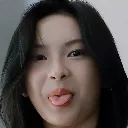 bleee