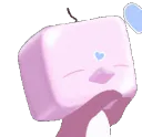 eiscuekisses
