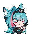 MintGo