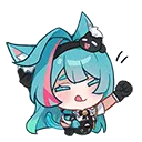 MintThinking