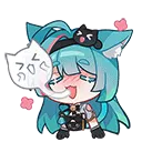 MintDizzy