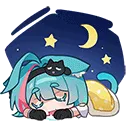 MintSleep