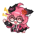 NanallyRage