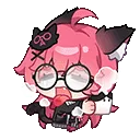 NanallyNekojita