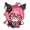 NanallySigh
