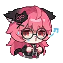 NanallyColdSweat