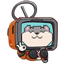 TaygedoOK