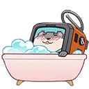TaygedoBath