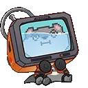 TaygedoDrown
