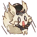 ChuppaScream