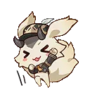 ChuppaHype
