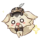 ChuppaStar ChuppaStar