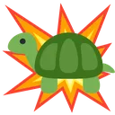 Explodingturtle Explodingturtle