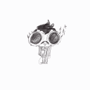 blinkblink blinkblink