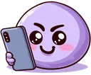 mochi_gossip